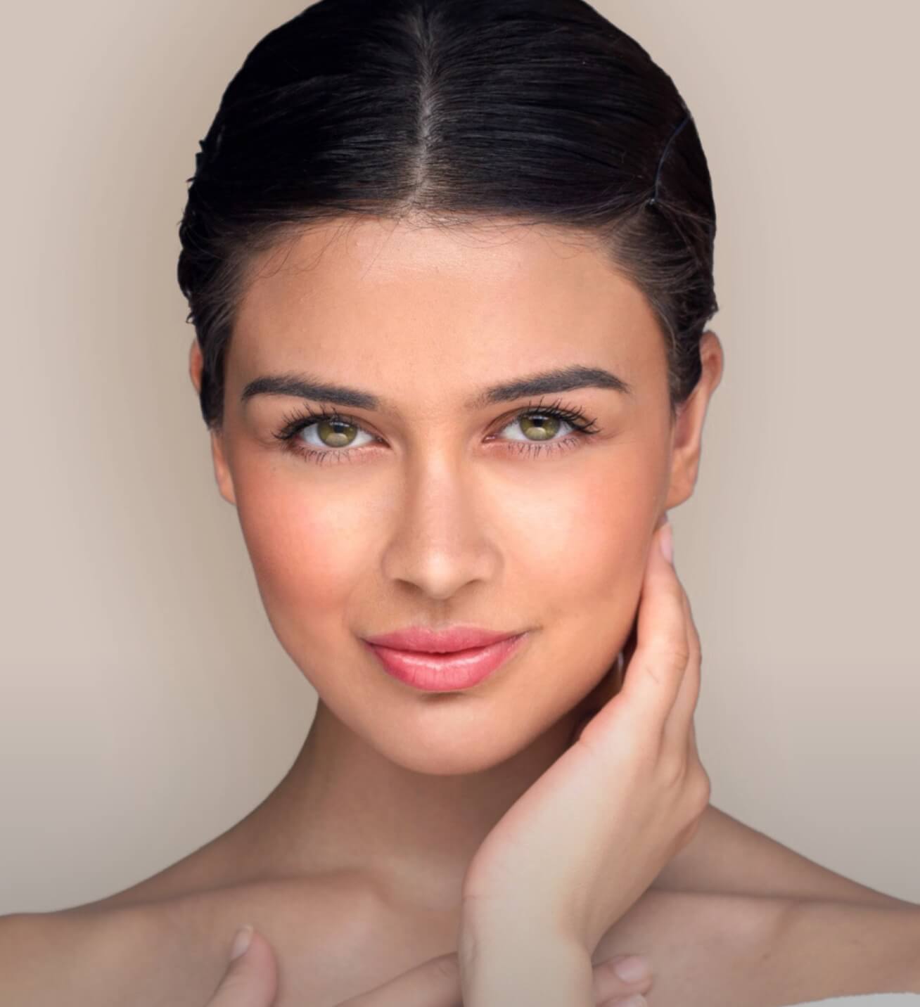 Chemical Peels