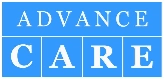 Advance Care