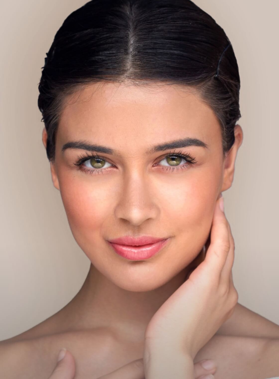 Chemical Peels