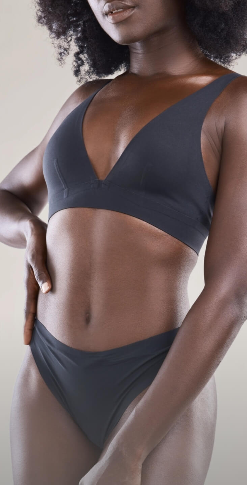 Liposuction 360