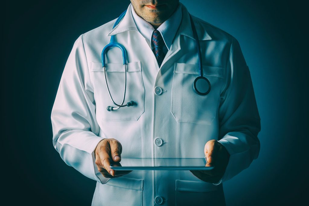 Post-Op Care Instructions