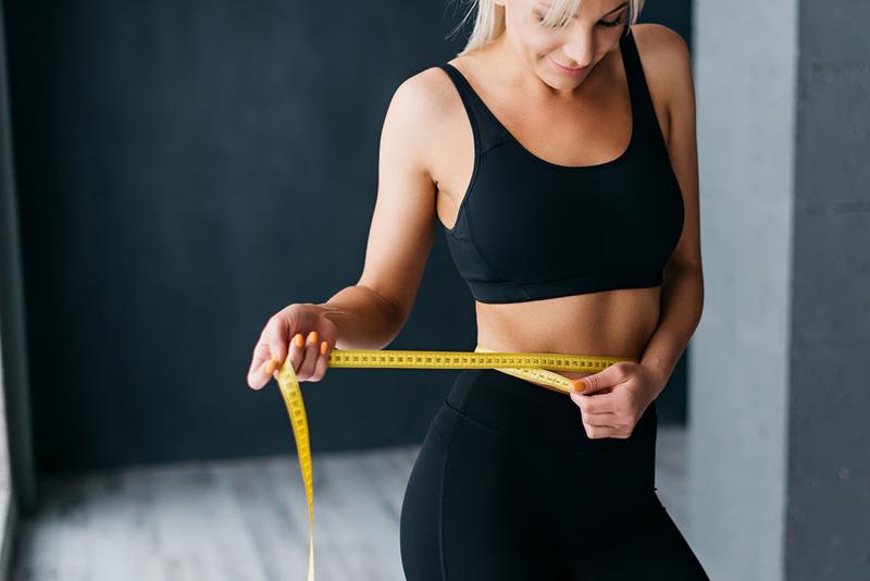 Liposuction 360 Dr. Mark Hennessy Downsize Liposuction Center of Houston 