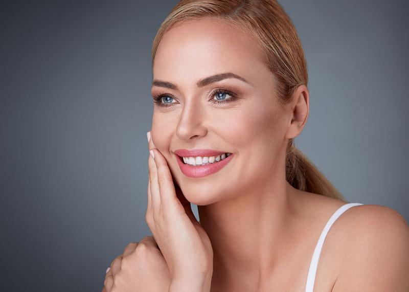 Double Chin Reduction Dr. Mark Hennessy Downsize Liposuction  Houston, Texas